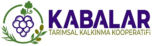 Kabalar Tarımsal Kalkınma Kooperatifi